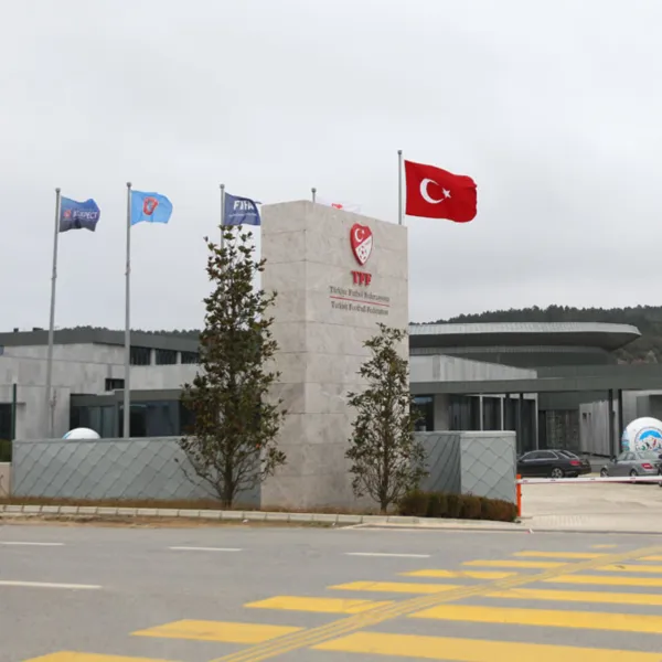 Transfer Bombası! Yeni Dönem Tarihleri Açıklandı!