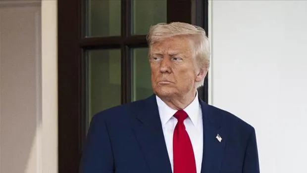 Trump'tan Ukrayna Bombası! O Tarih Verildi, Anlaşma İmzalanıyor!