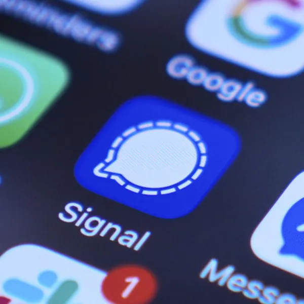 Trump Yönetimi Neden Karıştı? "Signal" Skandalı Ortaya Çıktı!