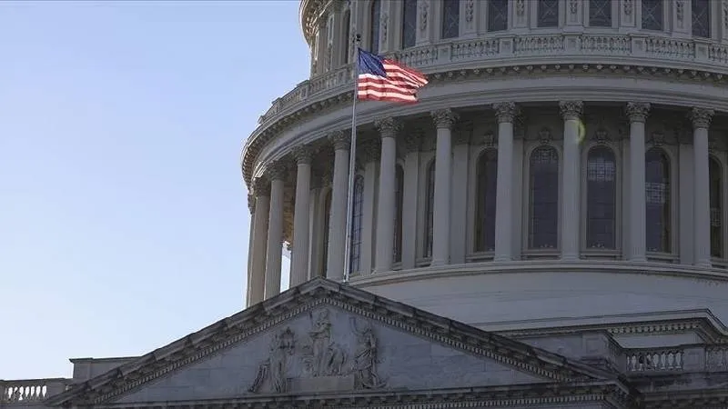 Trump'ın Büyükelçi Adayı Protesto Edildi! İsrail Gerilimi Tırmanıyor mu?