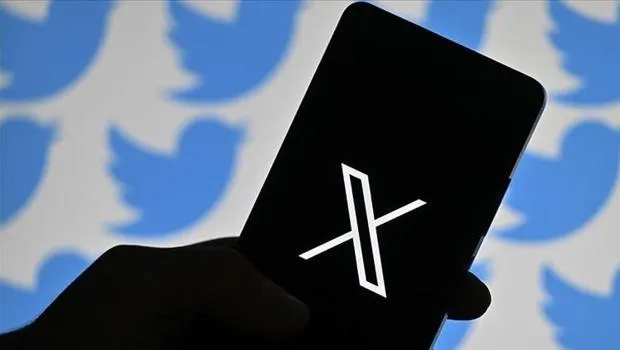X'ten Parodi Hesaplara Şok Uyarı! 3 Gününüz Var!