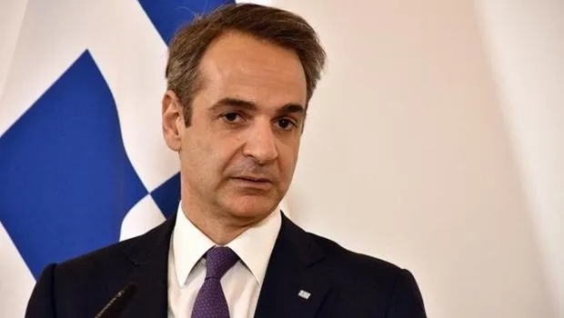 Miçotakis Yolsuzluk İddialarıyla Sarsılıyor! Yunanistan'da Büyük Skandal
