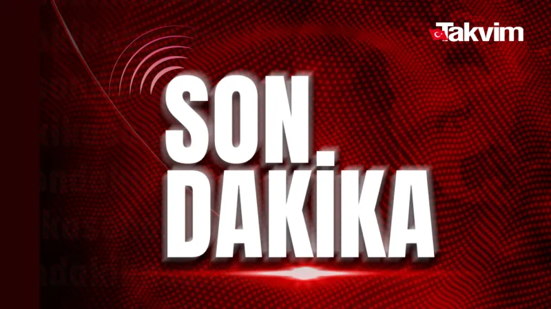 ZTK Finali Öncesi Büyük Buluşma: Basın Toplantısı Ne Zaman?
