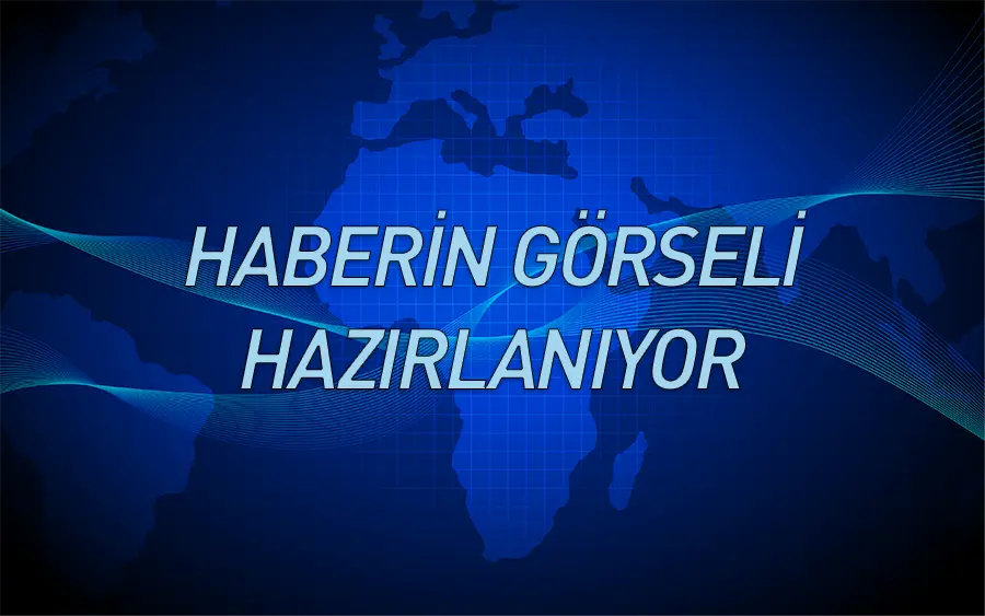 Skandal! Sakat Futbolcuya Patates Çuvalı Muamelesi