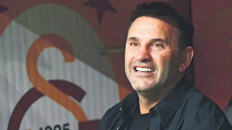 Osimhen Sürprizi! Alanyaspor Maçında Oynayacak Mı?