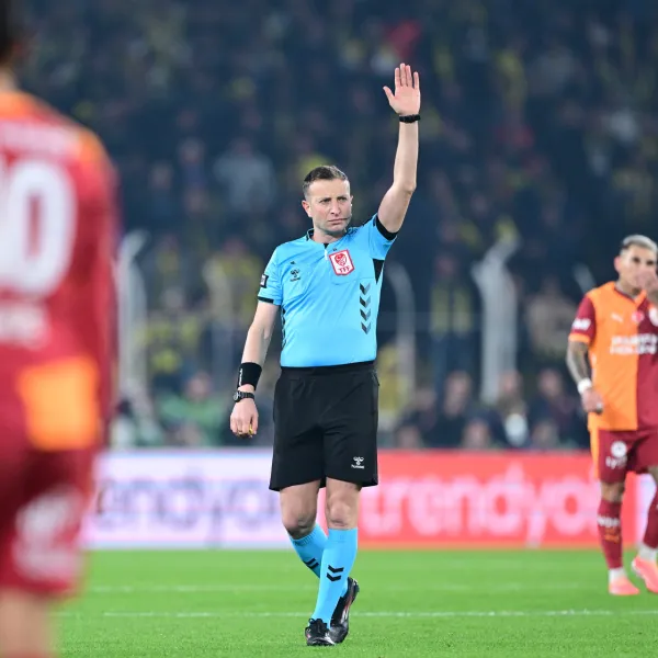 Riva'da neler yaşandı? Galatasaray'dan Yasin Kol talebi!