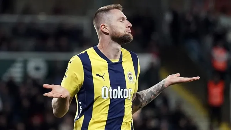 Skriniar transferi Jose Mourinho'ya bağlı!