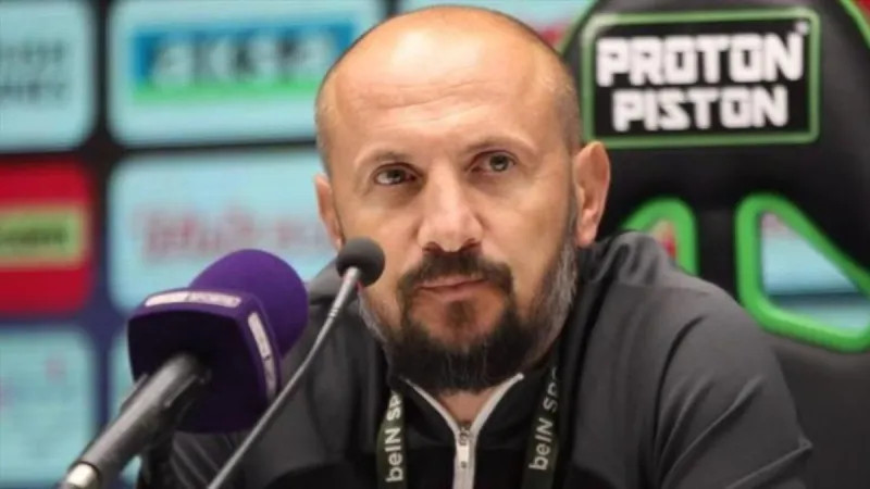 Tayfun Albayrak dönemi