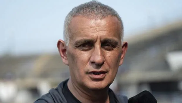 TFF Başkanı İbrahim Hacıosmanoğlu'ndan A Milli Takım'a övgü!