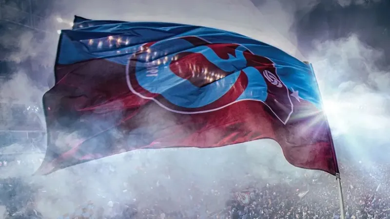 Trabzonspor'dan SPK'ya Şok Suç Duyurusu! Rüçhan Kuponunda Oyun Mu Var?