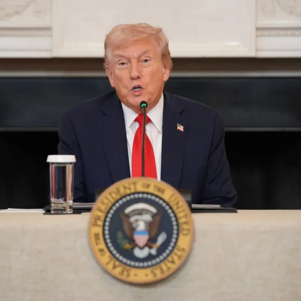 Trump Nobel'i Alır mı? Obama'ya Şok Sözler!