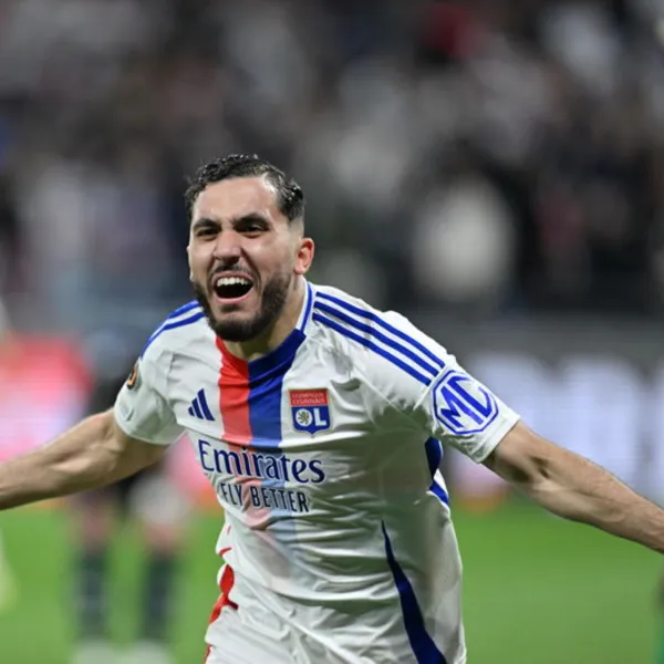 Türk devleri peşindeydi: Premier Lig'e gidiyor!