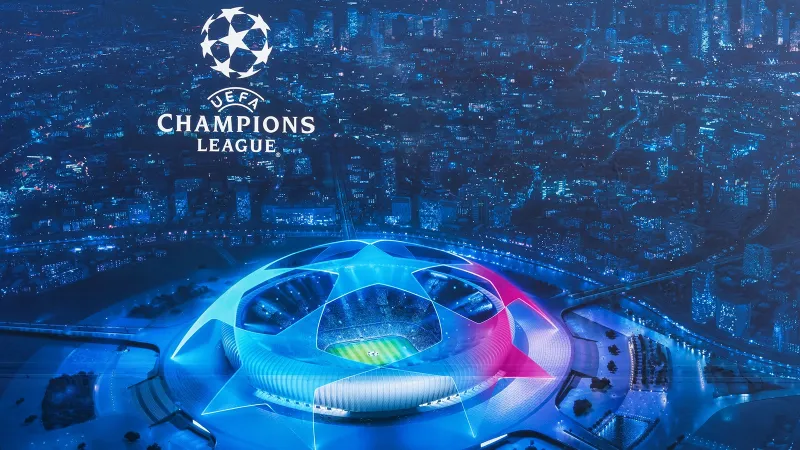 UEFA Şampiyonlar Ligi'nde sezonun 11'i belli oldu
