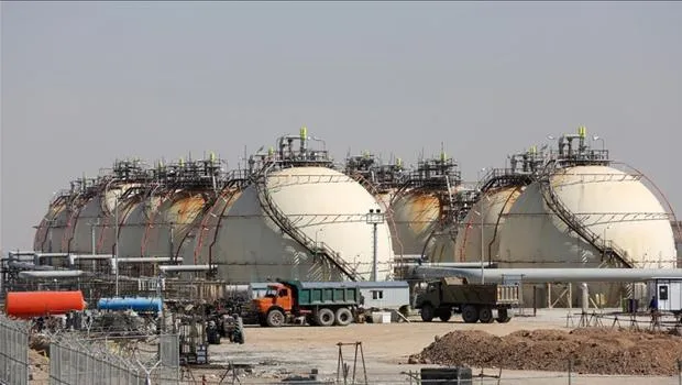 Uluslararası Atom Enerjisi Ajansı Başkanı Grossi, İran'ın nükleer tesislerine giremeyecek
