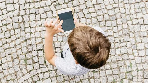 Yeni araştırma sosyal medyanın çocuklar üzerindeki depresyon etkisini ortaya çıkardı